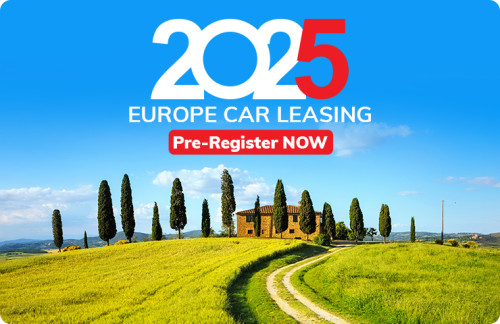 leasing-pre-registration-tile