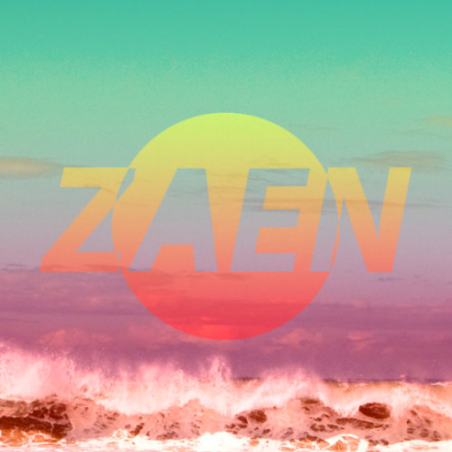 ZAEN Social Post