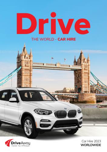 Car-Hire-Cover