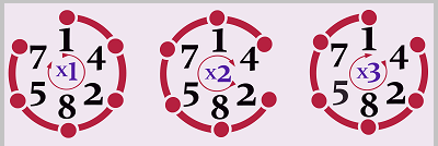 cropped-cyclic-number.png