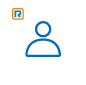 person